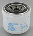 Oljefilter Donaldson P550935 - Oljefilter - 8719493891751 - 1