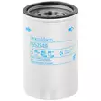 Oljefilter Donaldson P552849 - Oljefilter - 8719493893151 - 1