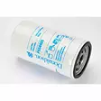 Oljefilter Donaldson P554408 - Oljefilter - 8719493893441 - 1