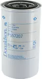 Oljefilter Donaldson P557207 - Oljefilter - 8719493893731 - 1