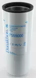 Oljefilter Donaldson P559000 - Oljefilter - 742330111031 - 1