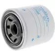 Olje-filter Donaldson P577086 - Oljefilter - 742330994351 - 2