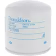Olje-filter Donaldson P577086 - Oljefilter - 742330994351 - 1