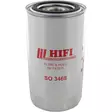 Olje- och bränslefilter SO3468 Valmet lång - Oljefilter - 3661200105451 - 1