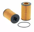 Oljefilter SO7081 - Oljefilter - SO7081 - 1
