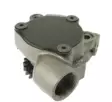 Olje pump, passar Deutz-Fahr - Motorer - 5035776943881 - 1