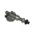 Olje pump, passar Ford - Motor - svm000007361 - 1
