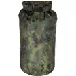 Pack Sack "Drybag" M05 camo 4 liter - Ryggsäckar, väskor - svm00004163121 - 1