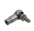 Bollled Deutz-Fahr - Motorer - 01175511 - 1