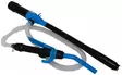 Batteridriven bränslepump - Andra handverktyg - 6430074695781 - 1