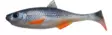 Patriot Baitfish jigg 6 cm - Beten och flugor - 6417512539401 - 1