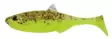 Patriot Baitfish jigg 6 cm - Beten och flugor - 6417512539531 - 1