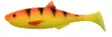 Patriot Baitfish jigg 8 cm - Beten och flugor - 6417512539661 - 1