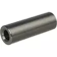 Konhylsa för pinne - Frontlastarens delar - 8716106620951 - 1