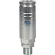Snabbkoppling Push/pull ISO 7241-1A Hona 1/2" U M22x1,5 (15L) Voswinkel - Hydraulik - 8719607041461 - 1