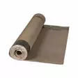 Plano Icopal underlagspapp 1x10m -  - 6416193220011 - 1