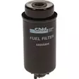 Bränslefilter CNH 84565924 - Bränslefilter - 8719493584431 - 1