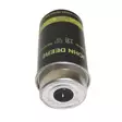 Bränslefilter RE509036 John Deere - Bränslefilter - 5700036639841 - 1