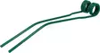 Pöjhärdsstång Deutz-Fahr VF 1664.2899.88 - Plockare - 9664289988001 - 1