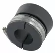 Pumpadapter 25l - Bilkemikalier - WA70091 - 2