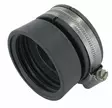 Pumpadapter 25l - Bilkemikalier - WA70091 - 1