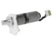 5871499-05 Husqvarna hjulmotor - - 7333377483811 - 2