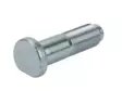Hjulbult, passar CASE, NH, Steyr - Axlar och styrning - 8716106868971 - 1