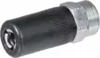 Fettpressans koppling HD M10 x 1 - Fetpressar och pumpar - 8901486435961 - 1