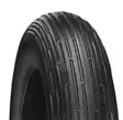Däck 2.50x3 4PR TT V-5501 - Smådäck - T25034V5501 - 1