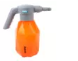 Robota ESP2L batteridriven sprayflaska 2 liter - "Batteridrivena maskiner" - 6438212109831 - 1