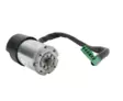 CSC012601 Ambrogio robotgräsklipparmotor - Slåttermaskiner - CSC012601 - 2