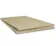 Rockwool Conlit 150 P Brandsäker platta - Andra fästtillbehör - 7050780666081 - 1