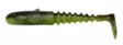 Savage Gear Gobster Shad 7,5cm 5g - Beten och flugor - 5706301769381 - 1