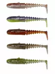 Savage Gear Gobster Shad 9cm 9g - Beten och flugor - 5706301769541 - 1