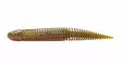 Savage Gear Ned Dragontail Slug 7.2 cm - Beten och flugor - 5706301002501 - 1