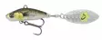 Savage Gear Sticklebait Tailspin 7.3cm - Beten och flugor - 5706301768131 - 1
