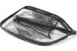 Scandinavian Tackle 601 fisknät - Övriga fiskeredskap - 6438212108131 - 5