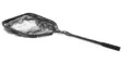 Scandinavian Tackle 601 fisknät - Övriga fiskeredskap - 6438212108131 - 1