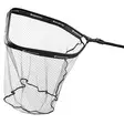 Scandinavian Tackle 601 fisknät - Övriga fiskeredskap - 6438212108131 - 2