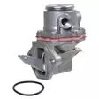 Flyttpump, passar Fiat, Ford, CASE, NH - Andra traktortillbehör - 8716106064991 - 1