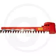 Sidokniv Profix elektrisk, höger - Skördetröskor - 37019921 - 1