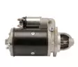 Startmotor 12V 2.8Kw 10z - Startmotorer för traktorer - 8719607164801 - 1