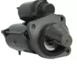 Startmotor 12 V 3.2kW 9-tandad - Startmotorer för traktorer - 8719493090871 - 3