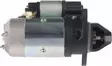 Startmotor Mahle AZJ 3206 2,8 kW - Startmotorer för traktorer - 3838922052831 - 1