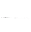 Stiga Park hydraulisk kabel - - 7313323074461 - 1