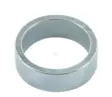 Stiga mellan hylsa XK - - 7313323076281 - 1