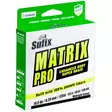 Sufix Matrix Pro 135m 0,12mm/8,1 kg - Linor - 024777698741 - 1