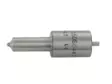 Munstycke, passar Ford - Bränslesystem - 032200011 - 1