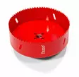 TAMO HÅLSÅG BI-METALL 98MM - Hålsågar - 6420613766331 - 1