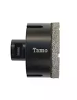Tamo diamantborr M14 - Sten- och glasborrbitar - 6420613777061 - 1